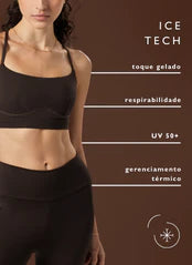 Ice Tech