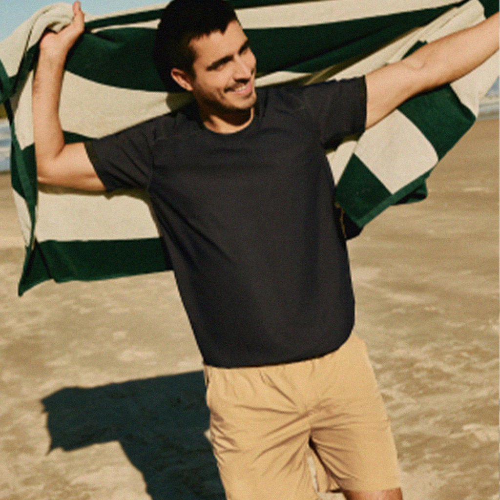 Masculino