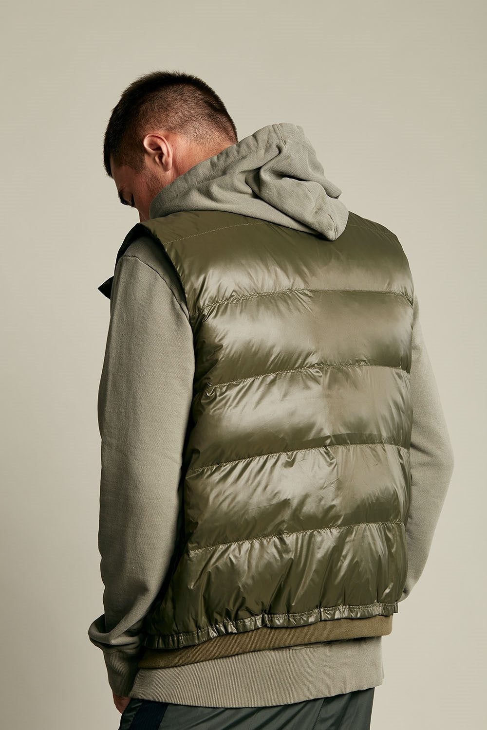 MILITAR