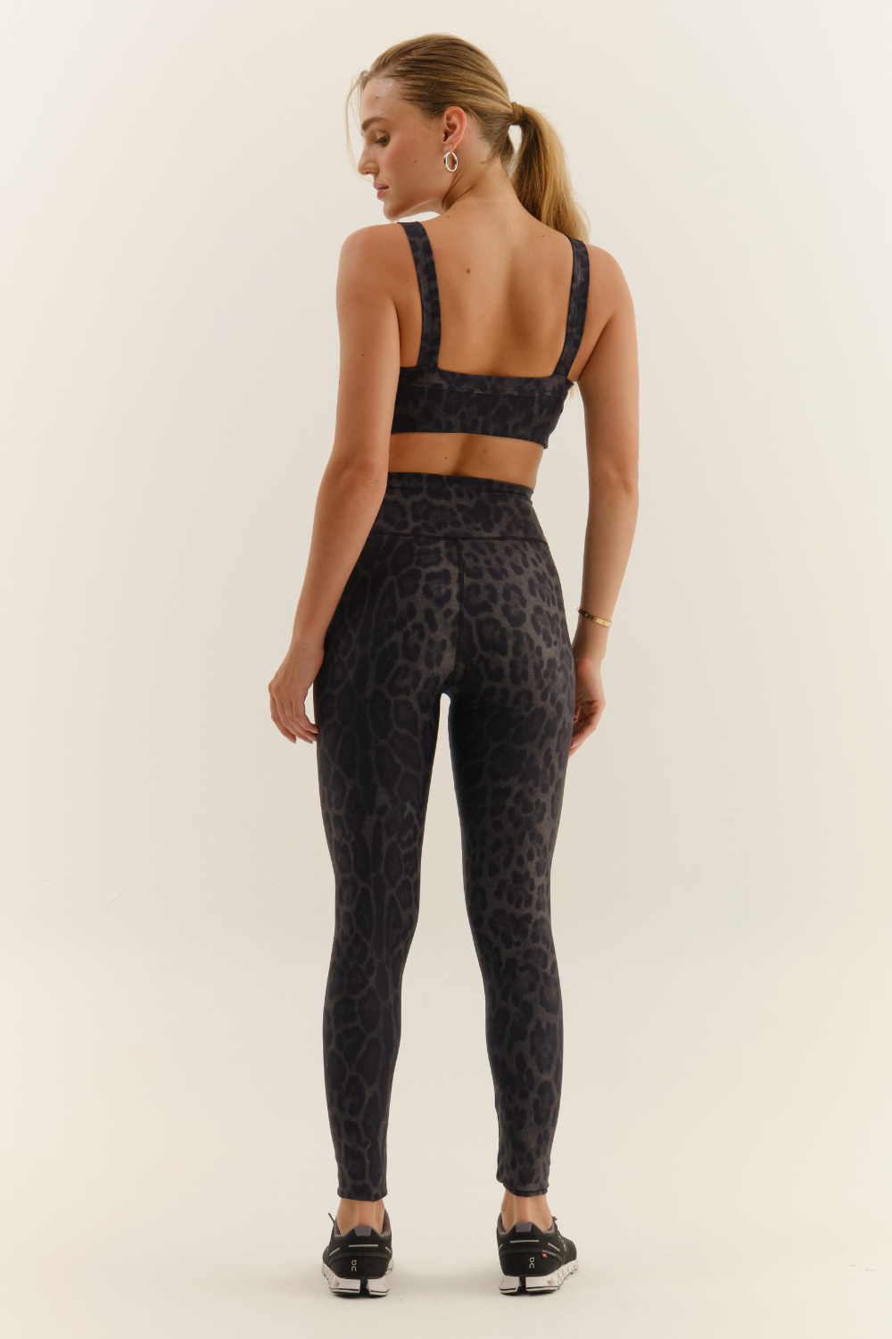 CHUMBO