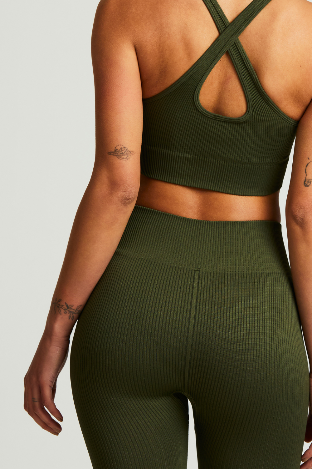 MILITAR