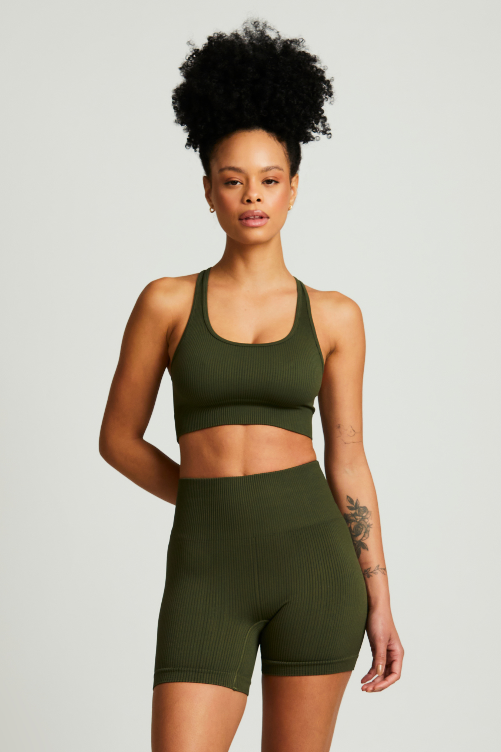MILITAR