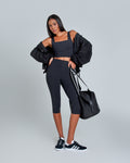 PRETO