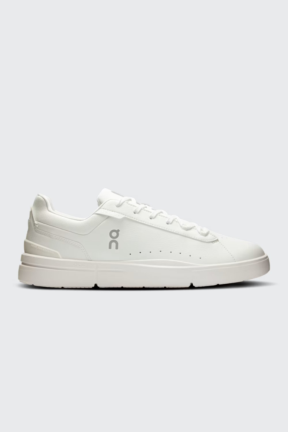 WHITE | WHITE