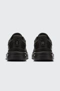 BLACK | BLACK