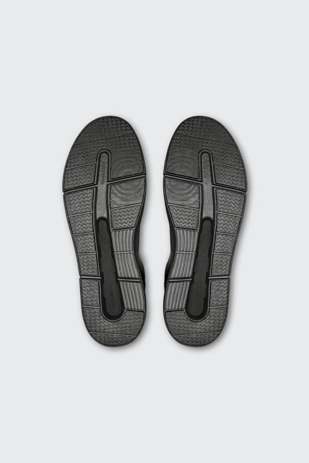 BLACK | BLACK