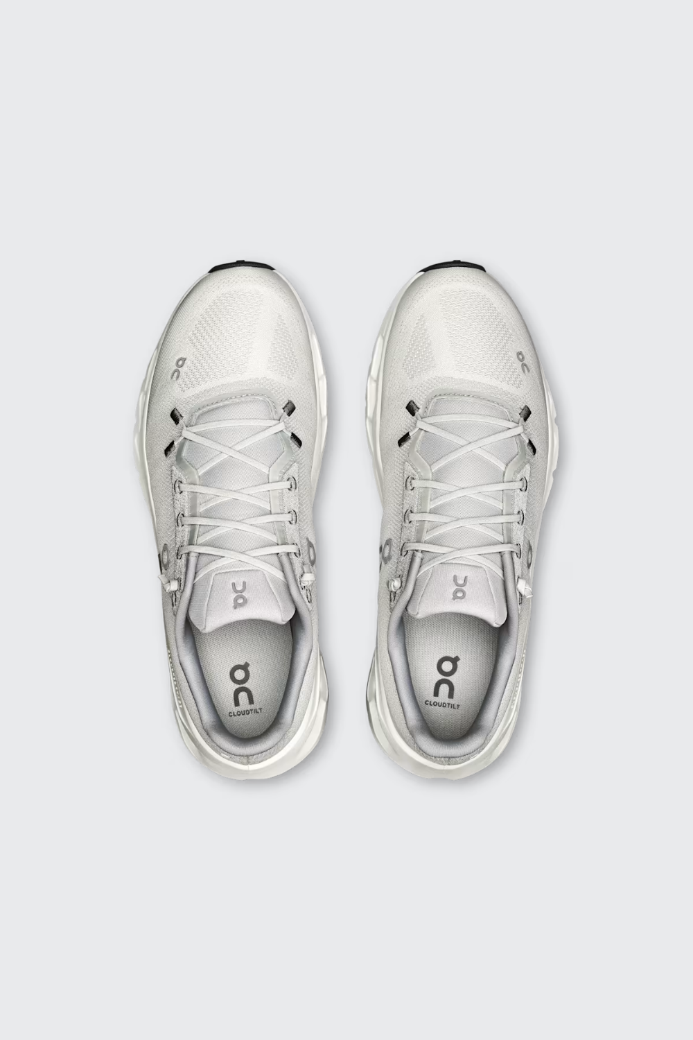 GLACIER | ICE
