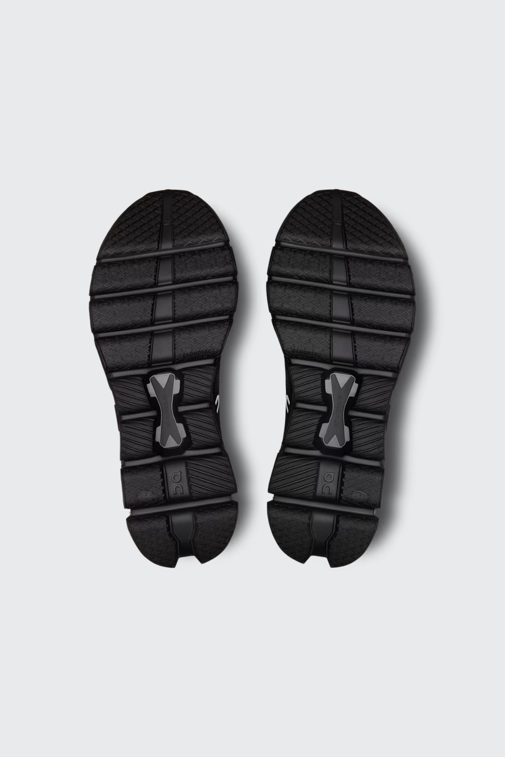 BLACK | ECLIPSE