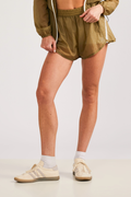 VERDE MILITAR