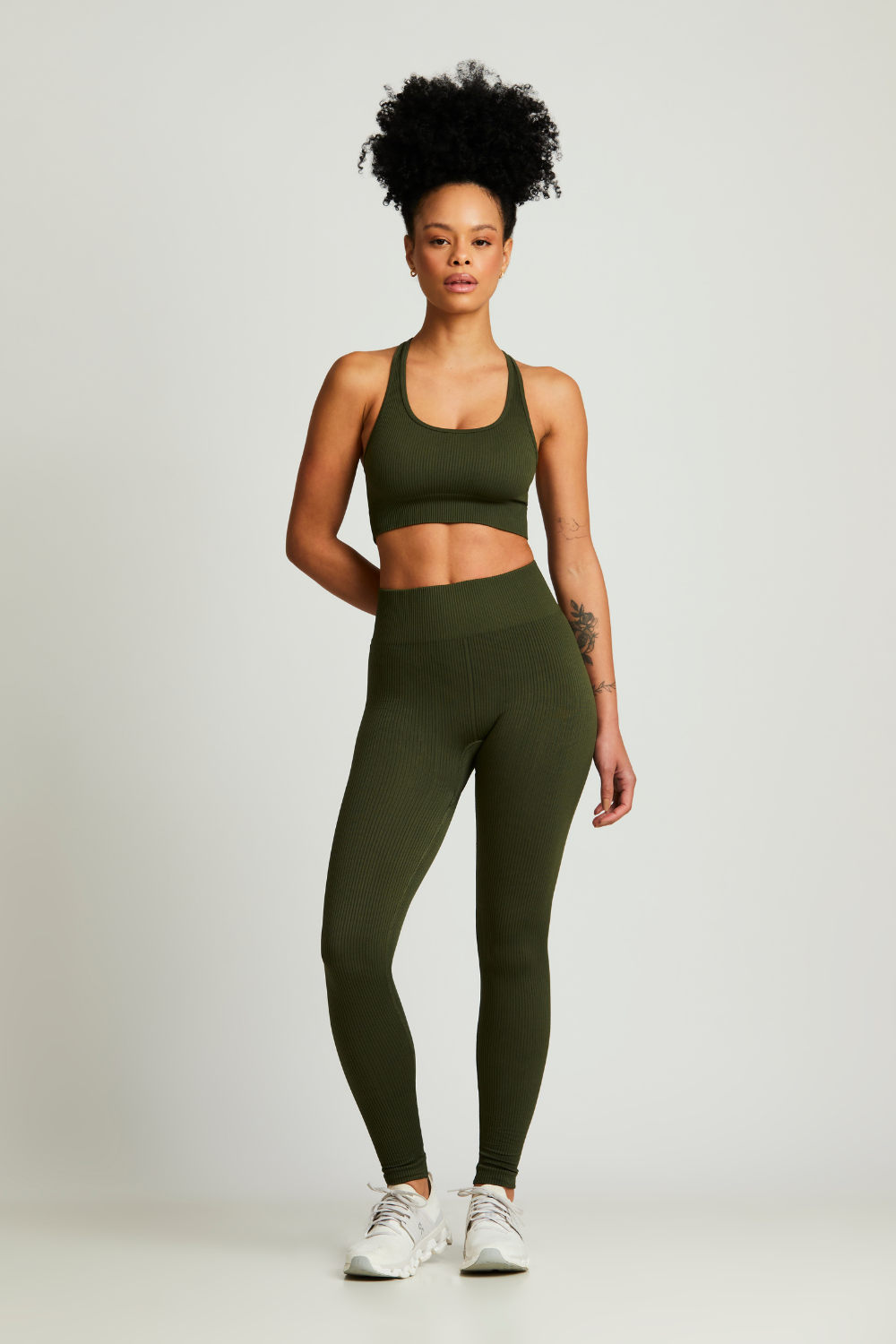 MILITAR