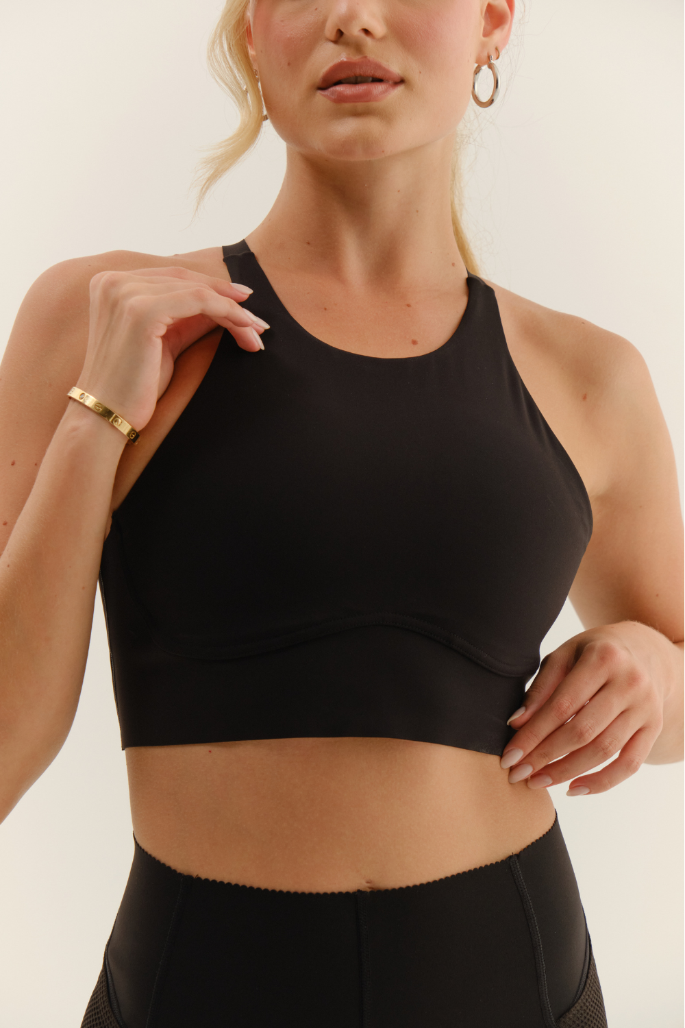 PRETO