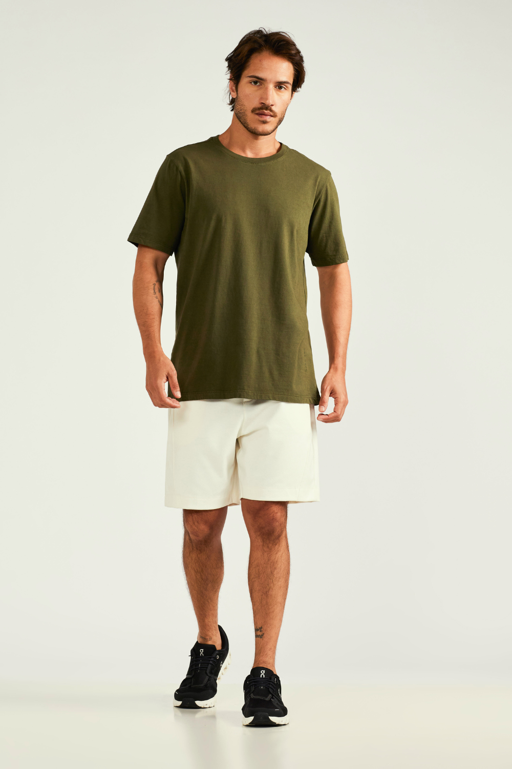 MILITAR