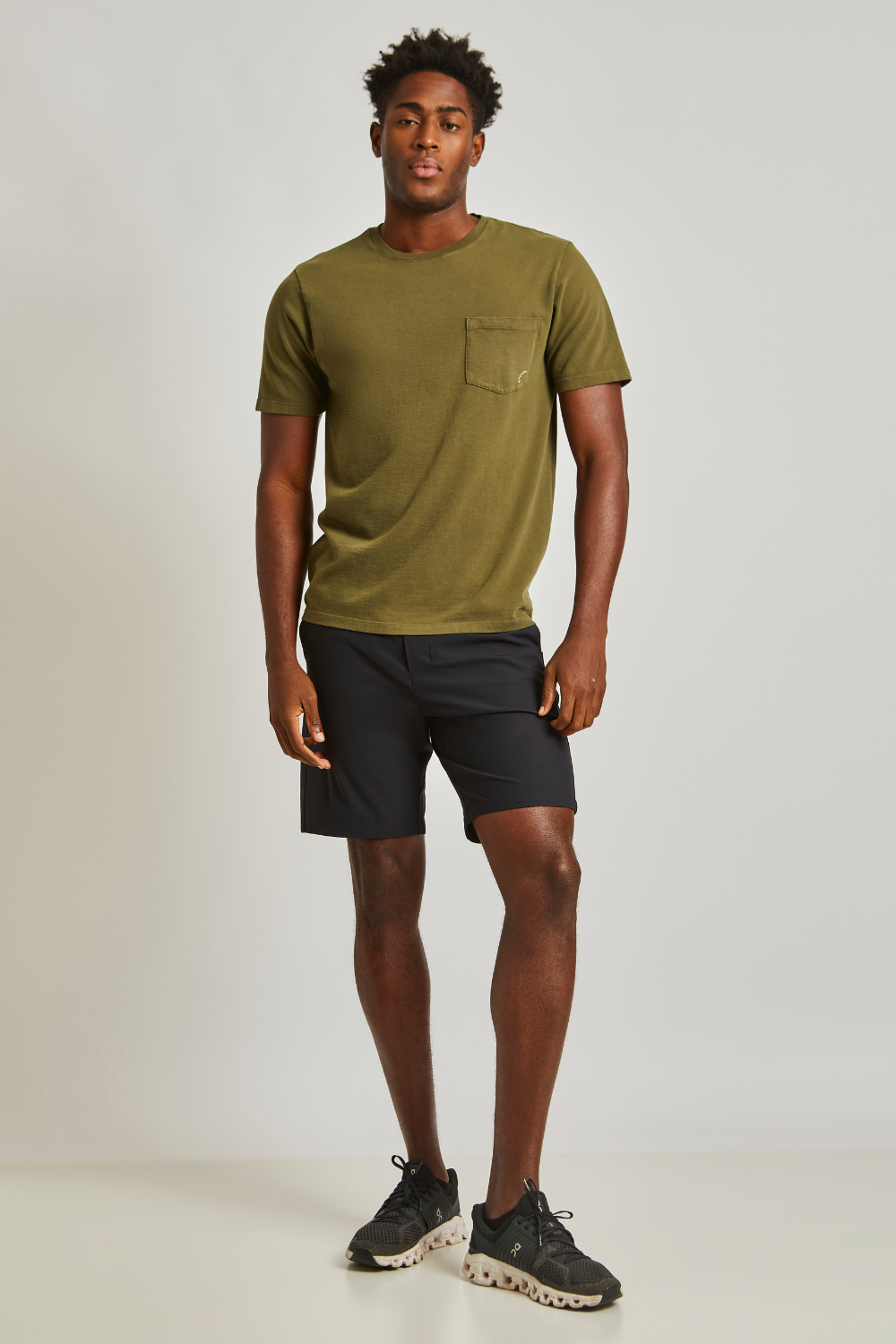 MILITAR