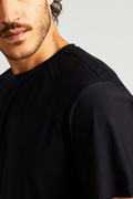 PRETO