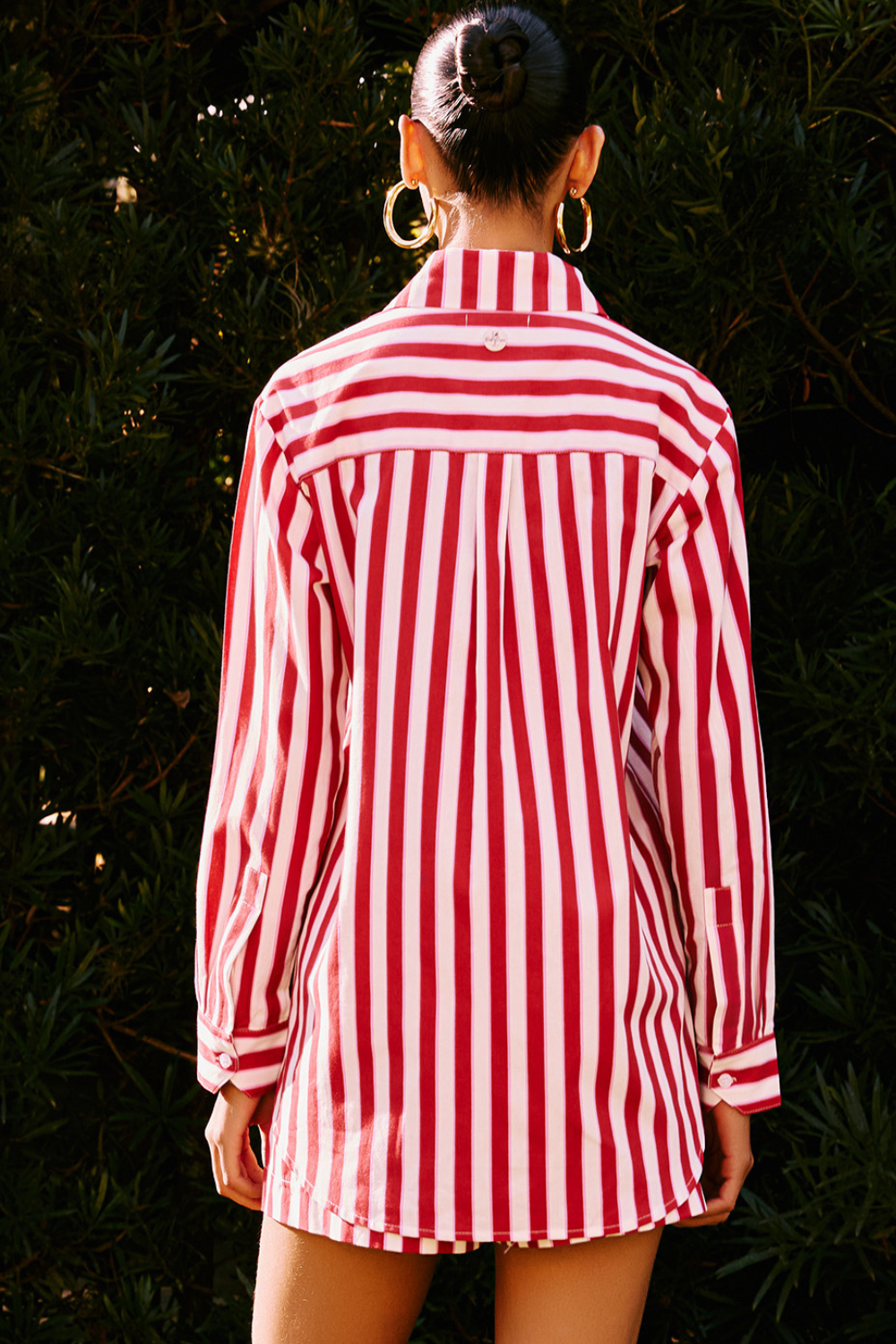 VERMELHO