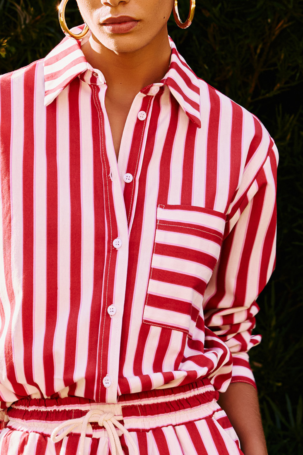 VERMELHO