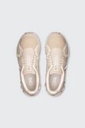 PEARL | WHITE
