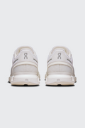 WHITE | WHITE