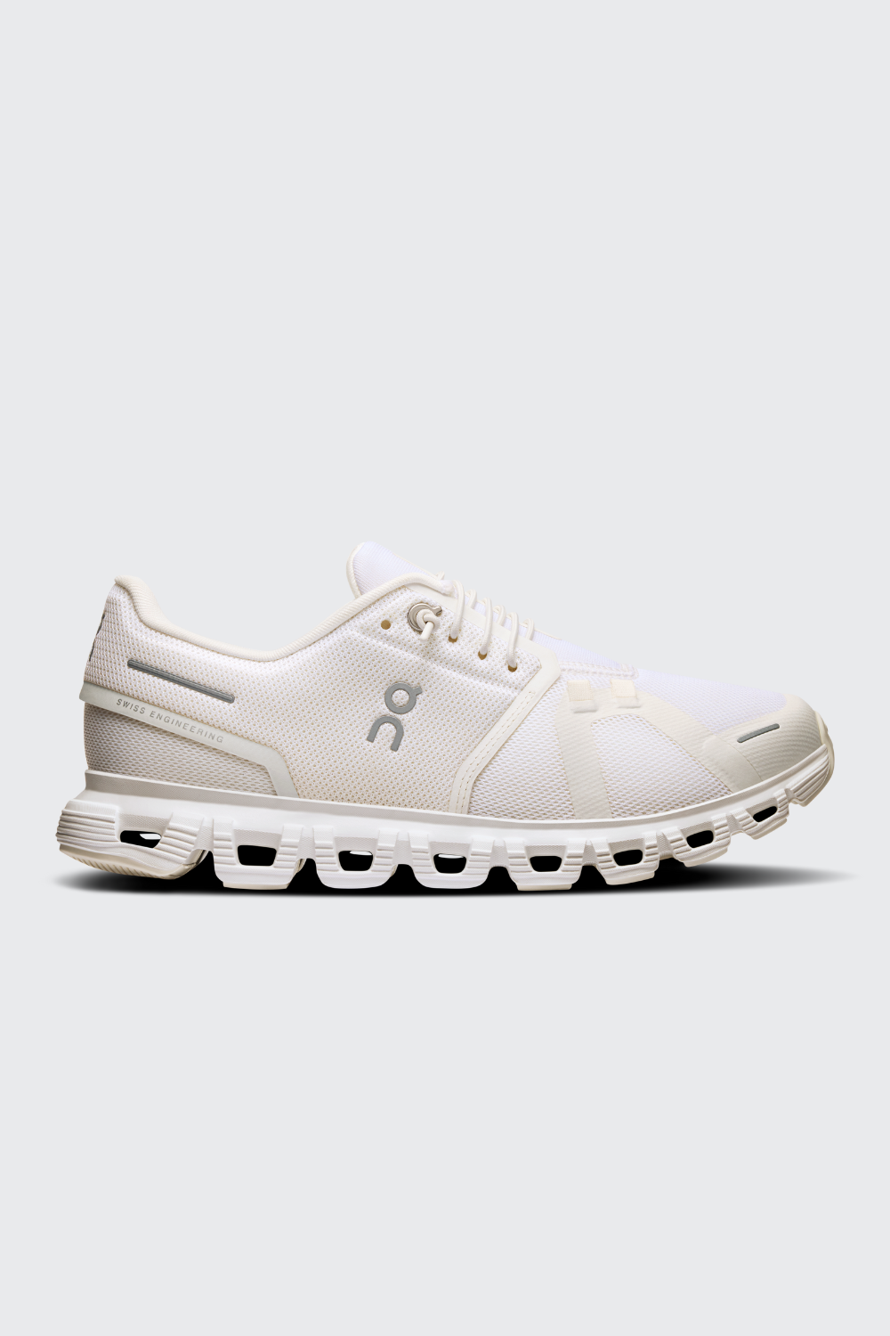 WHITE | WHITE