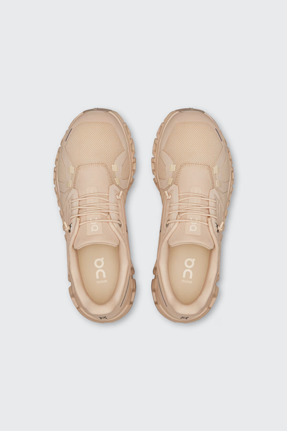 SAND | SAND
