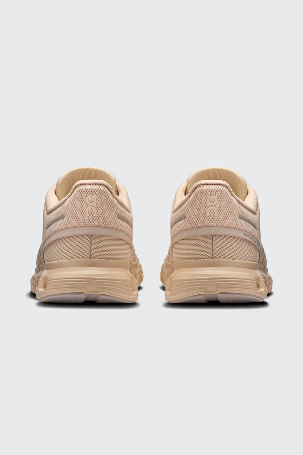 SAND | SAND