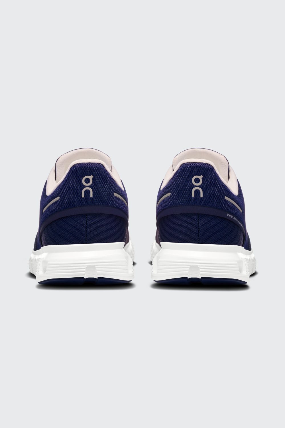 MIDNIGHT | WHITE