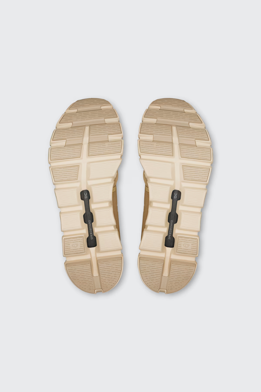 CHAI | SAND