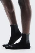 BLACK | ECLIPSE