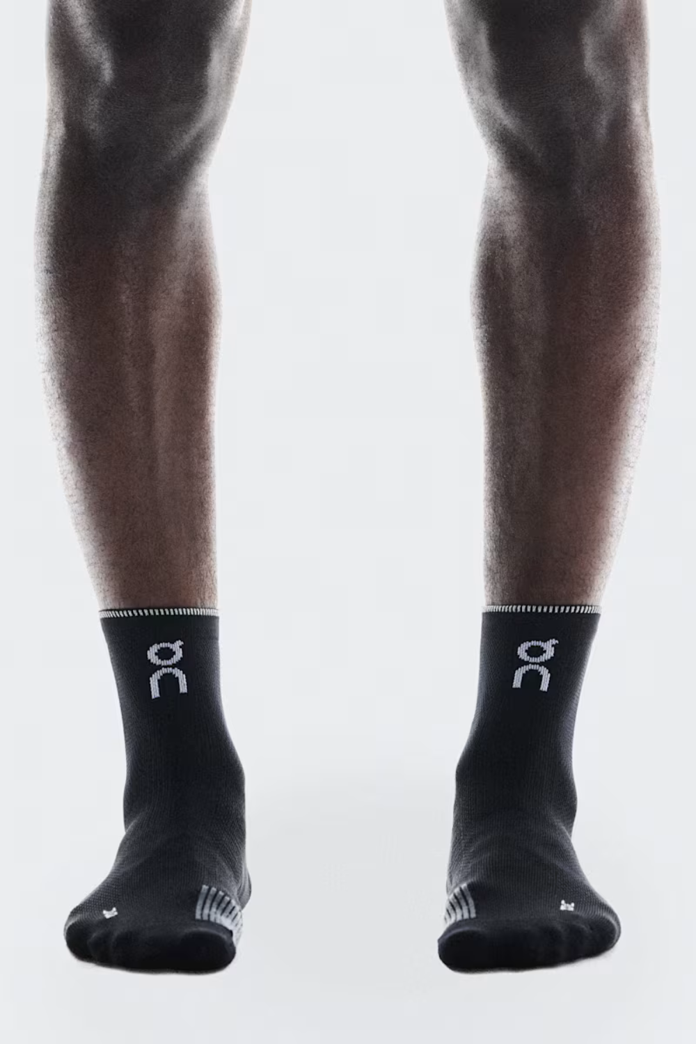 BLACK | ECLIPSE