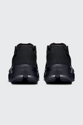 BLACK | BLACK