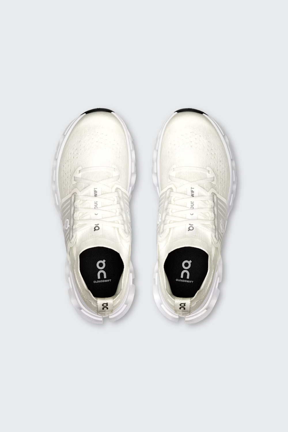 WHITE | WHITE