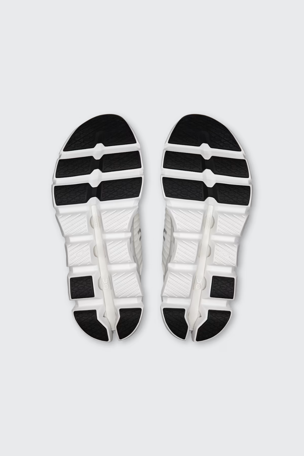 WHITE | WHITE