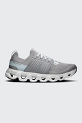 ALLOY | GLACIER