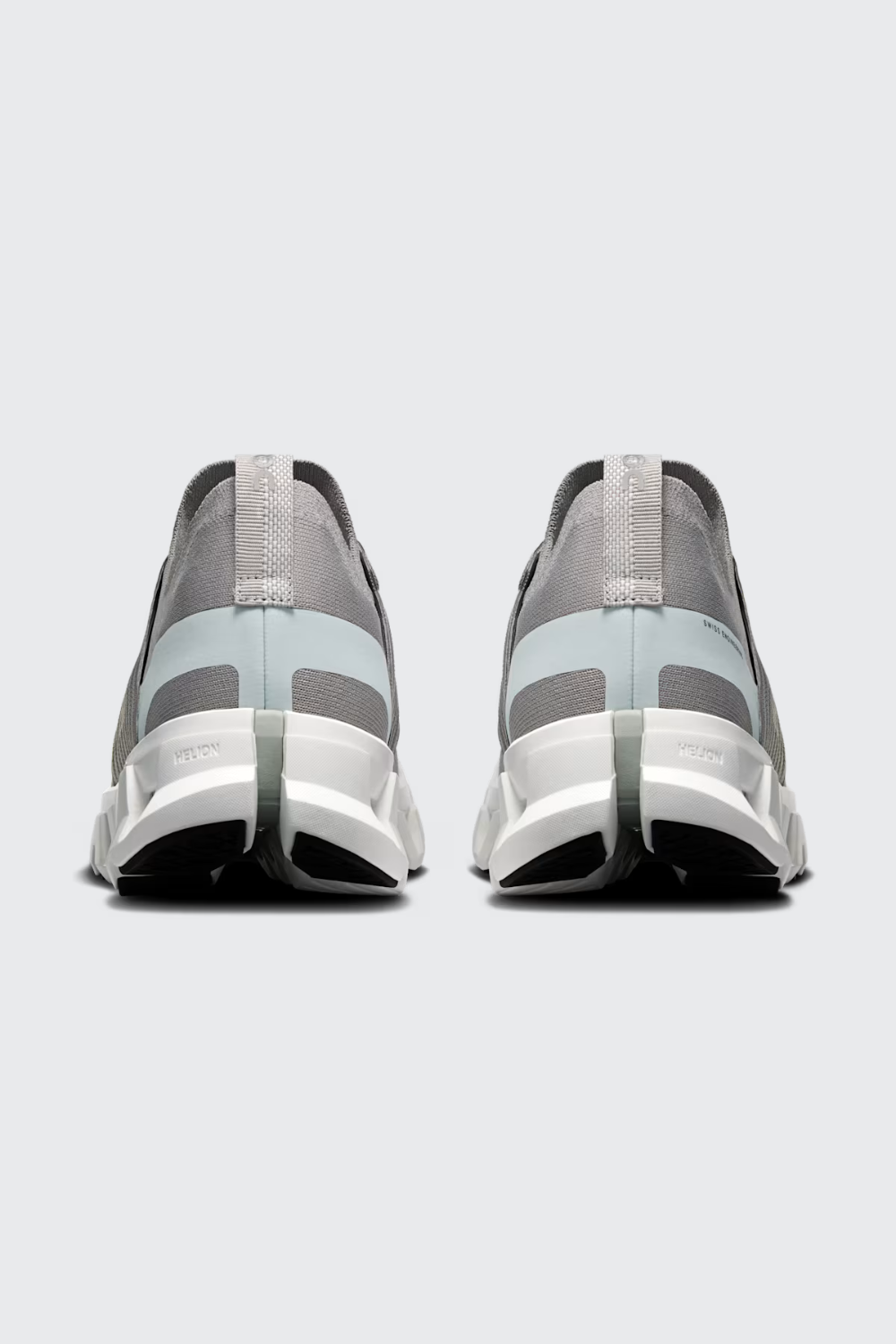 ALLOY | GLACIER