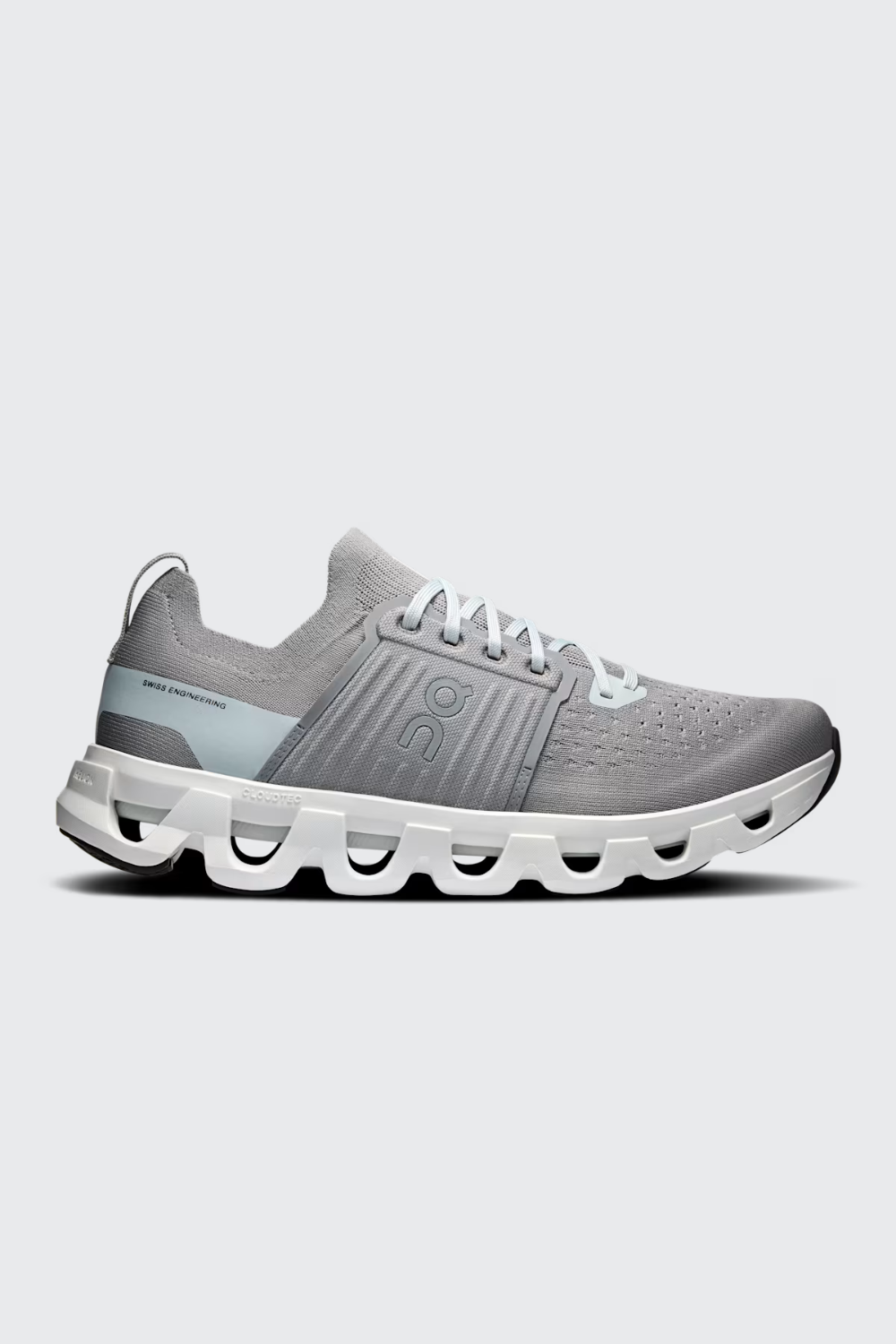 ALLOY | GLACIER