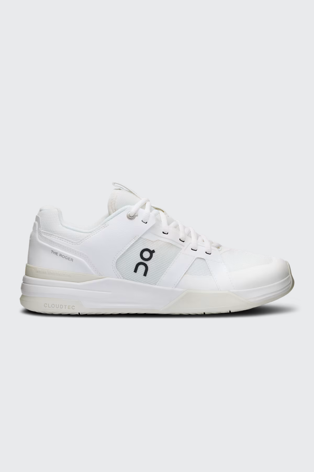 WHITE | ICE
