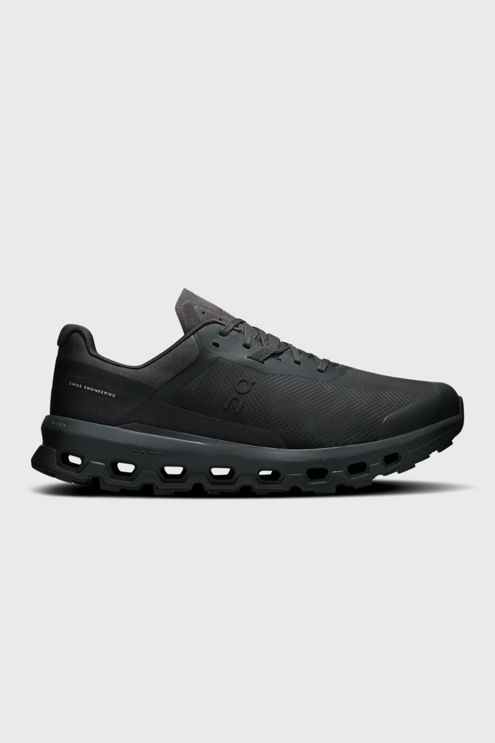 BLACK | BLACK