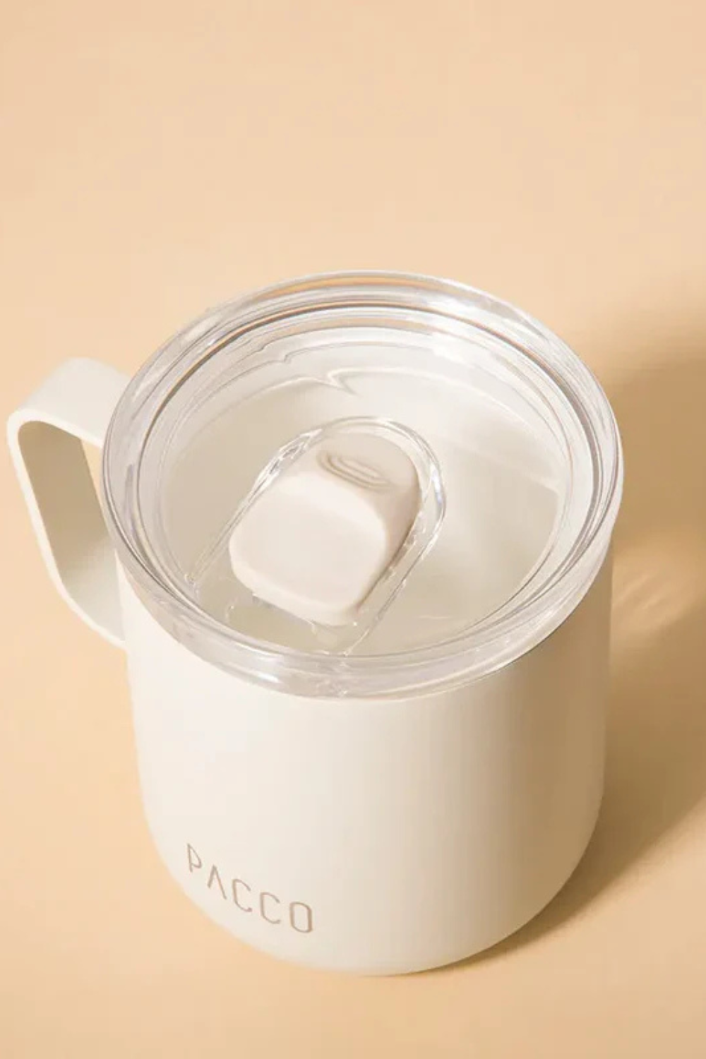 CREME