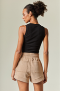 PRETO