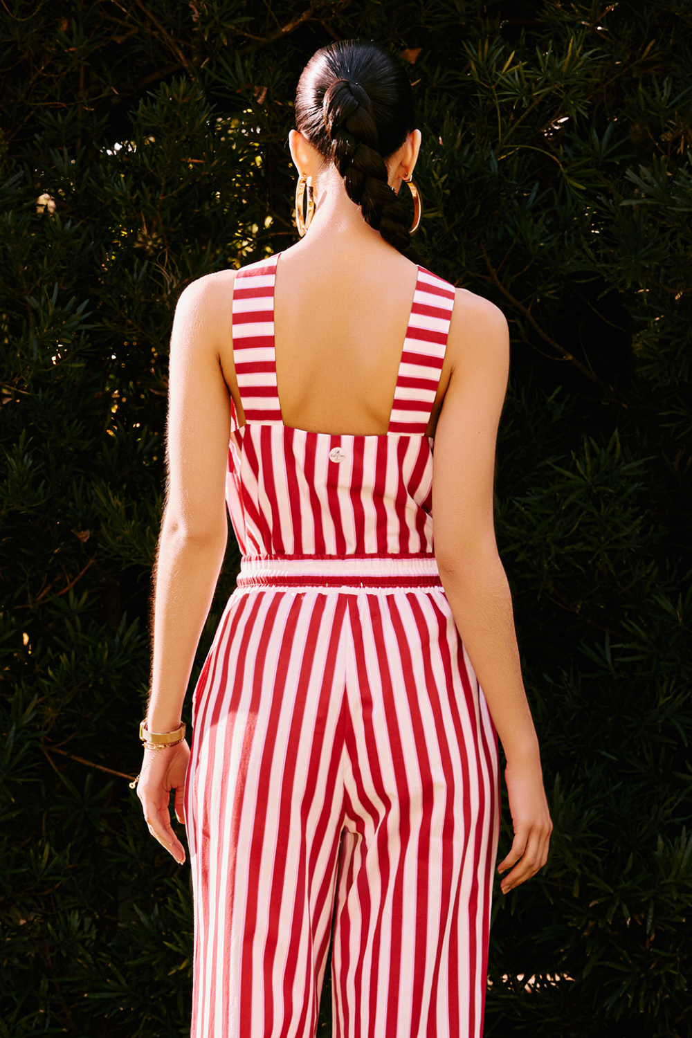 VERMELHO