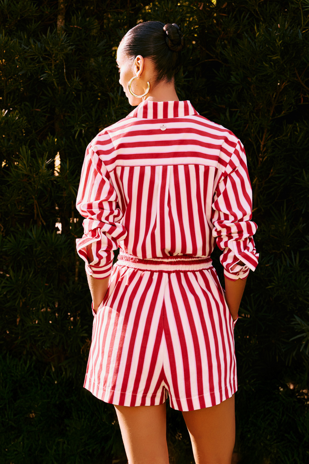 VERMELHO