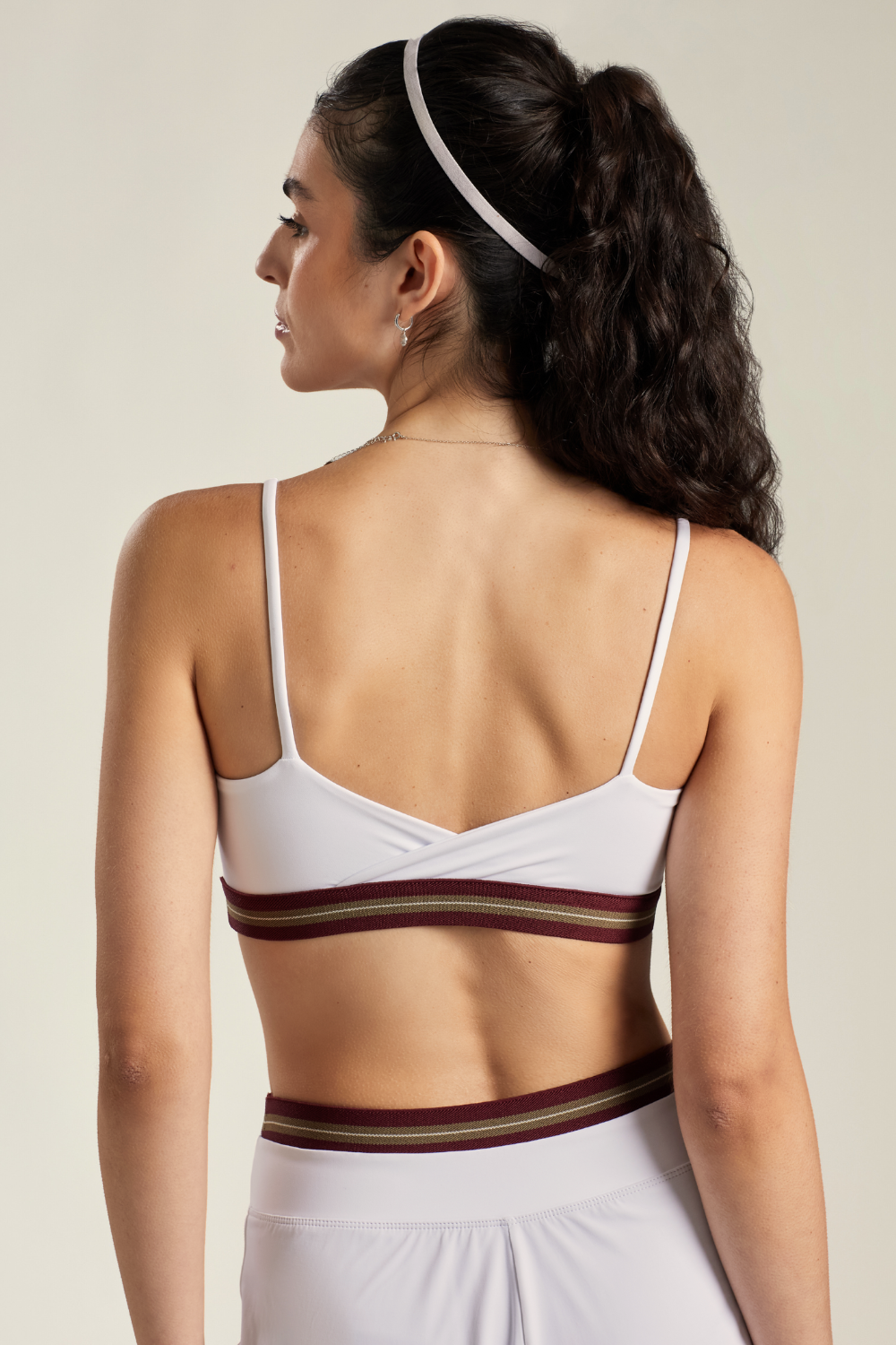 BRANCO