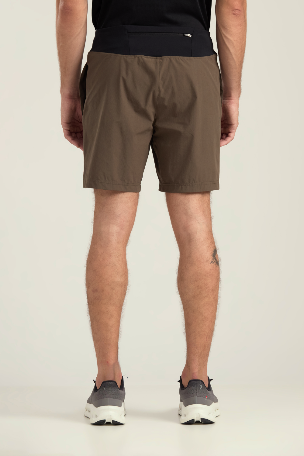 BERMUDA SOFT TECH VERDE