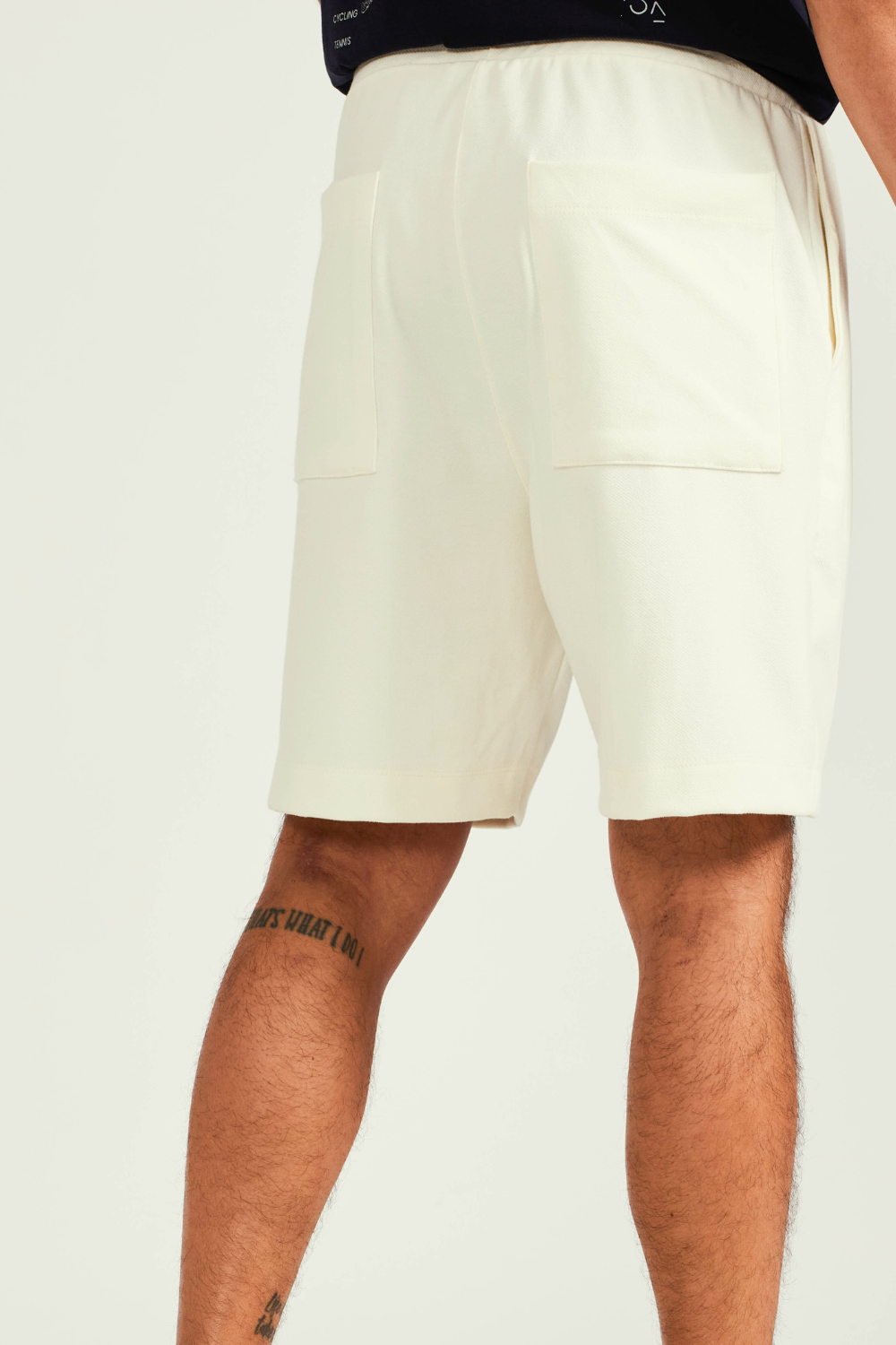 OFF WHITE