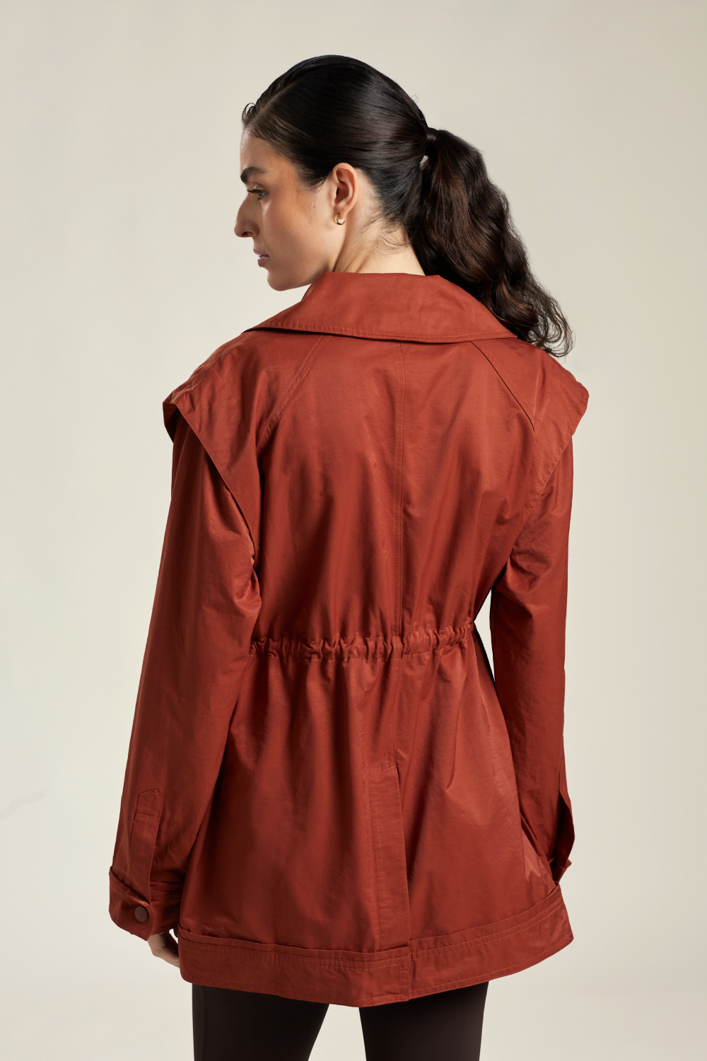 TERRACOTA