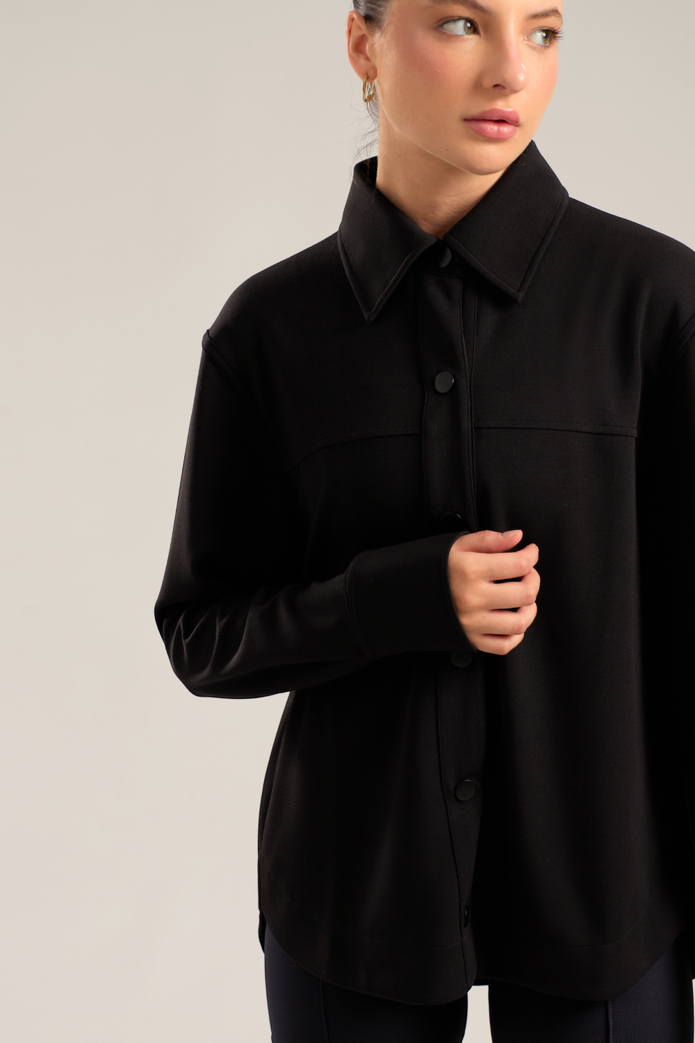 PRETO