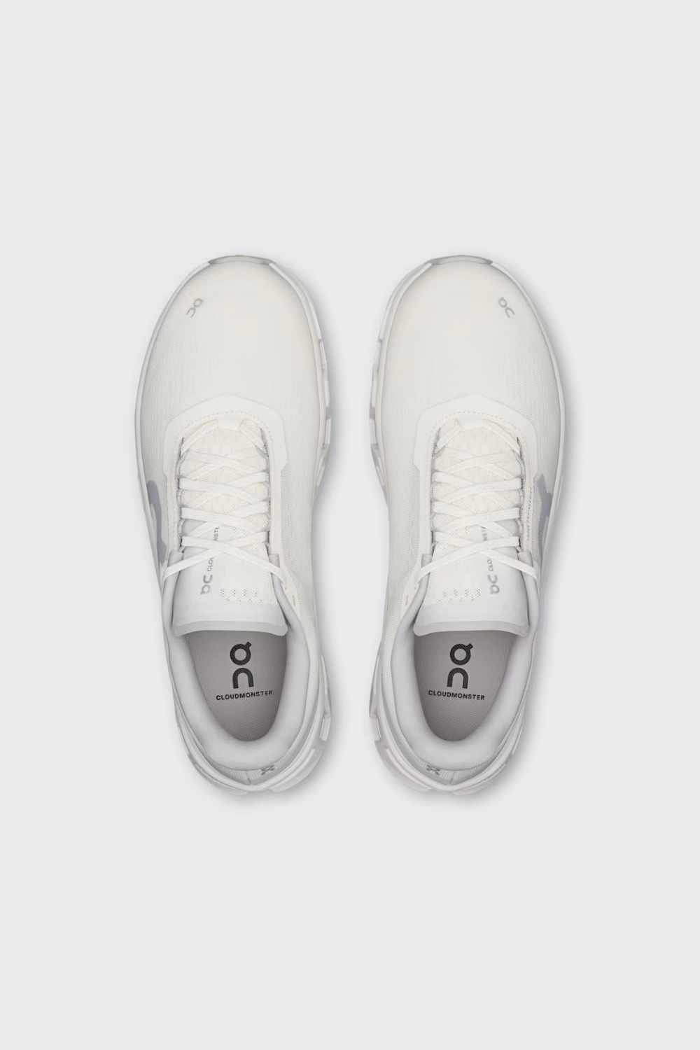 WHITE | WHITE