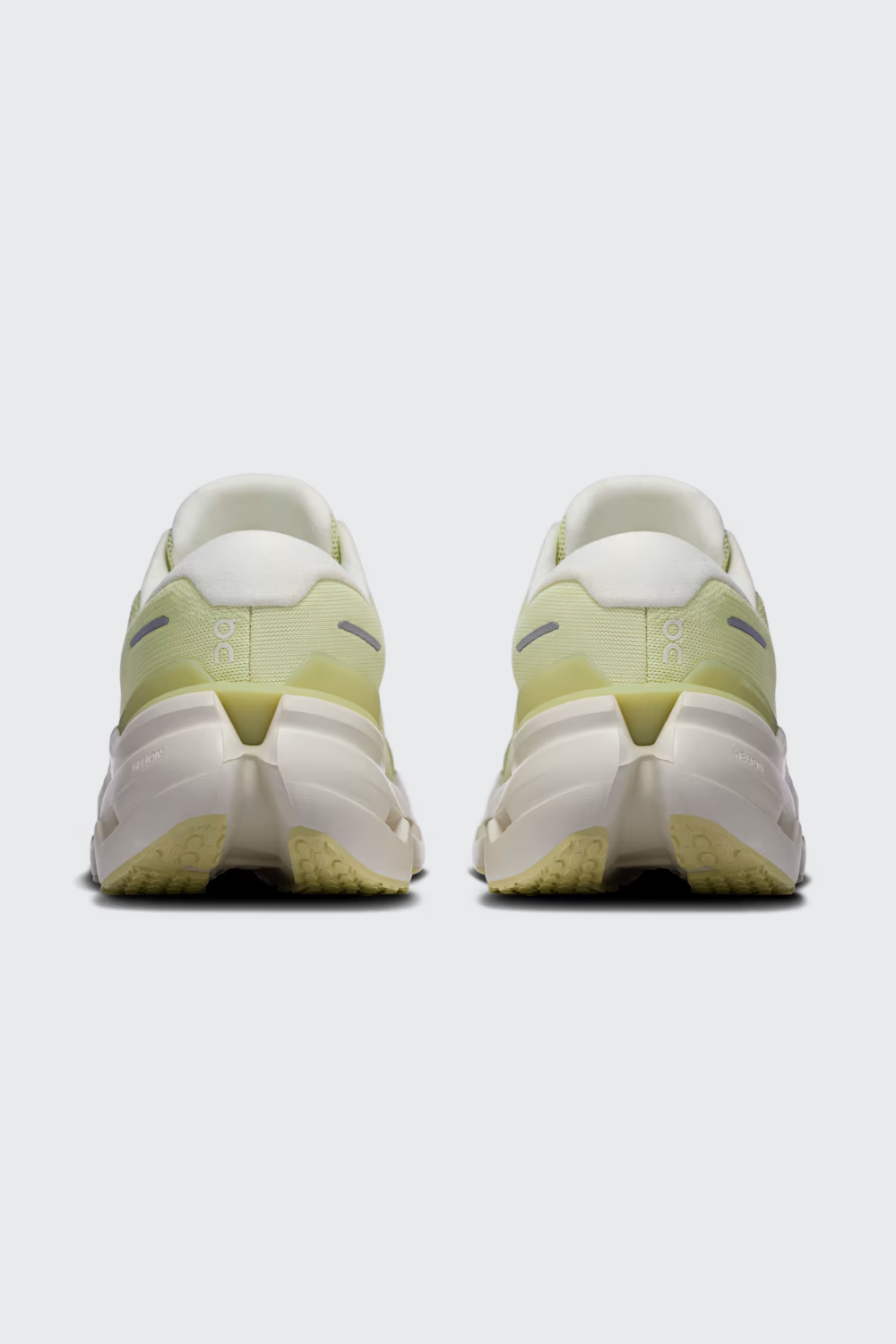 LINEN | IVORY