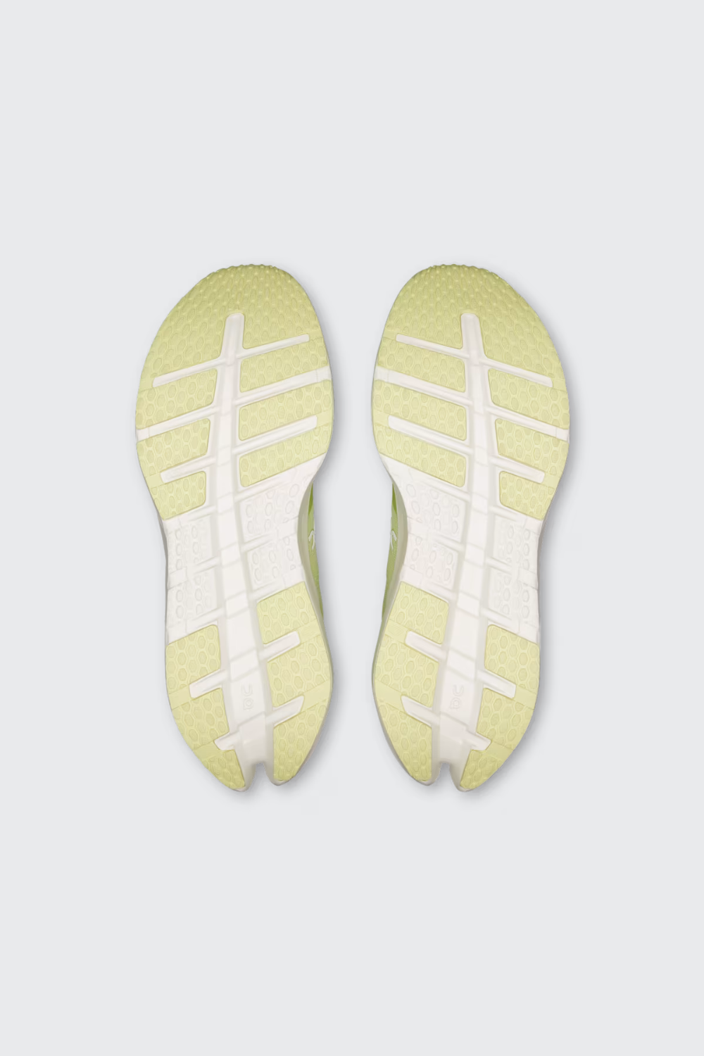LINEN | IVORY