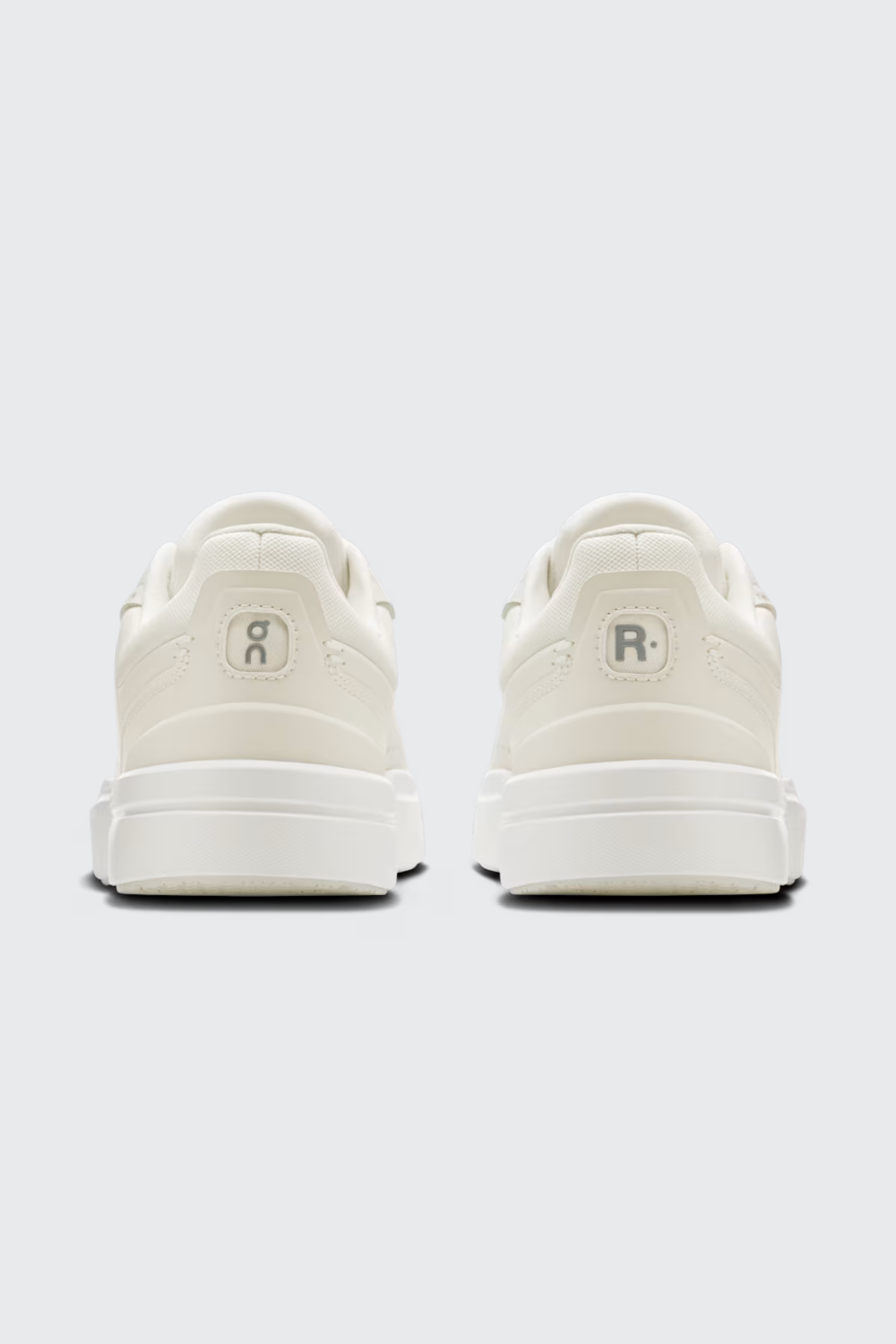 IVORY | IVORY